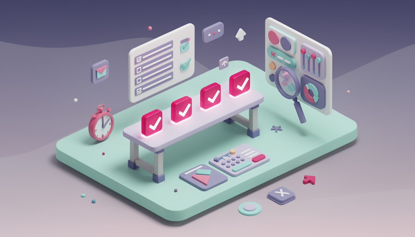 How to choose an SMM panel in 2026: 7 checks before you spend
